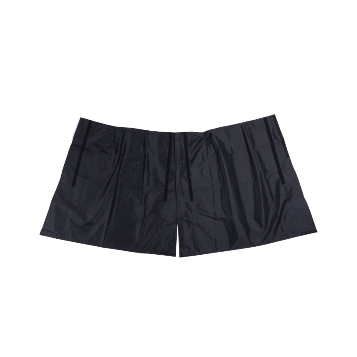 Софтбокс Ulanzi Vijim 65cm (UV-L108 LAS005) на малюнкі №1