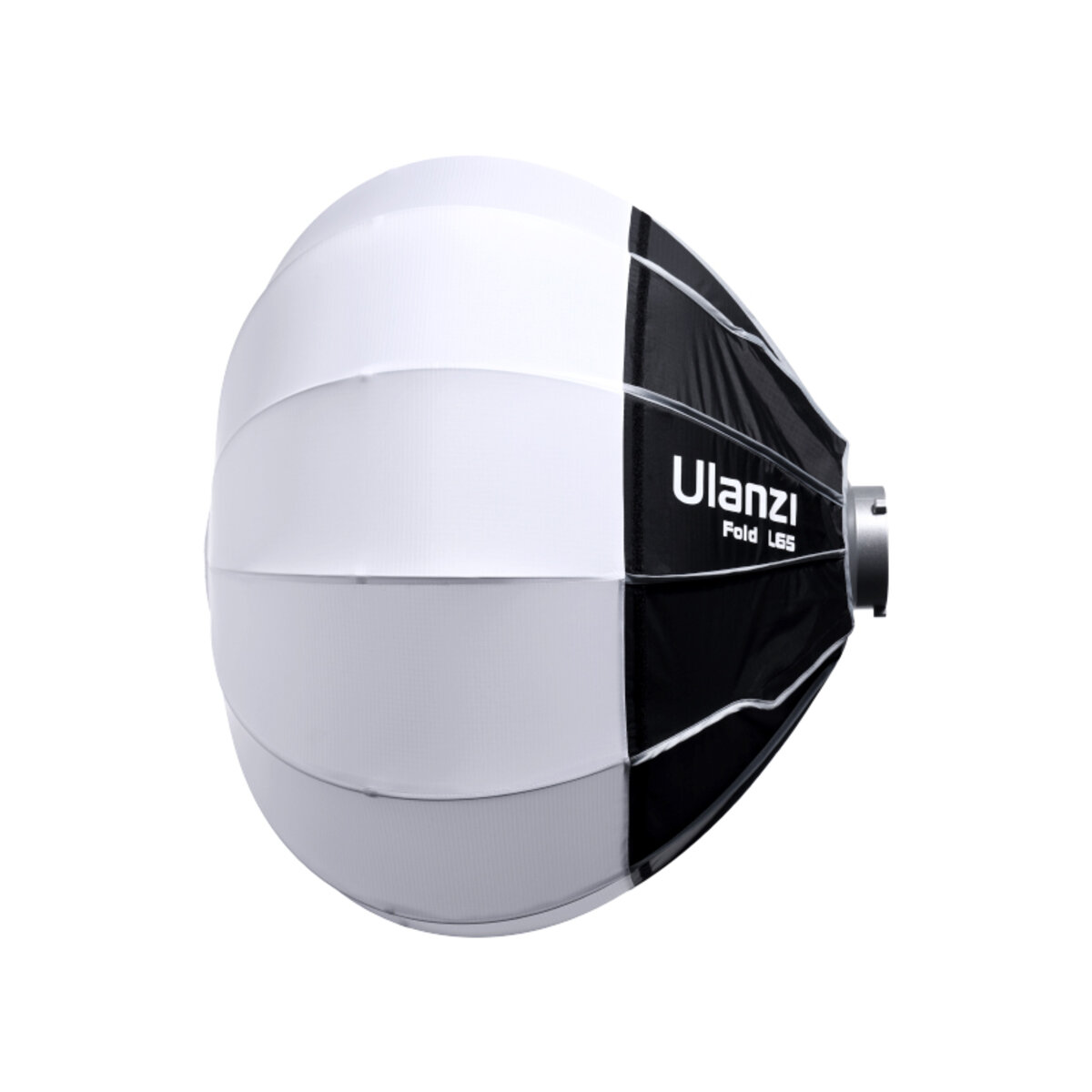 Софтбокс Ulanzi Vijim 65cm (UV-L108 LAS005) на малюнкі №3