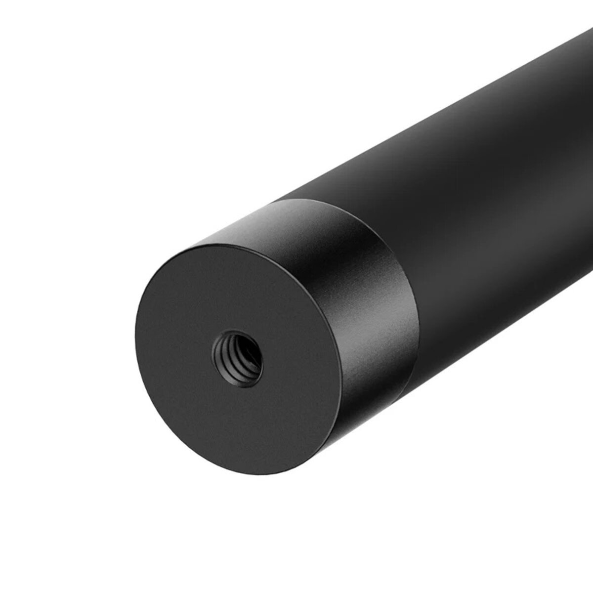 Селфi-монопод Ulanzi Vijim MT-58  Selfie Stick (120cm) (UV-3032 MT-58) на малюнкі №2