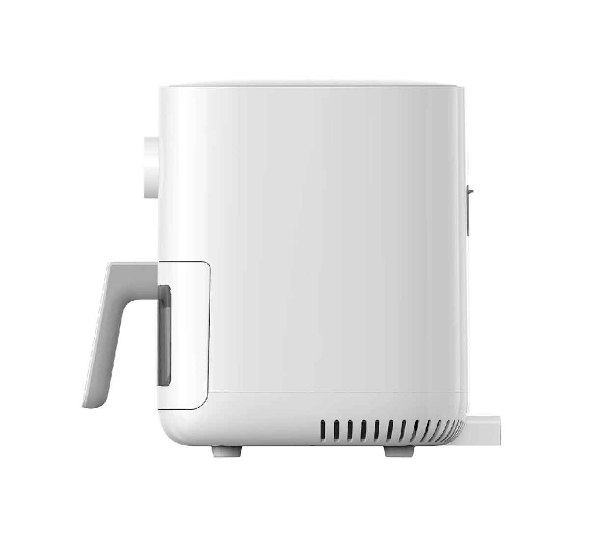 Мультипіч (аерогриль) Xiaomi Mijia Smart Air Fryer Pro 4L + (перехідник на EU розетку) на малюнкі №3