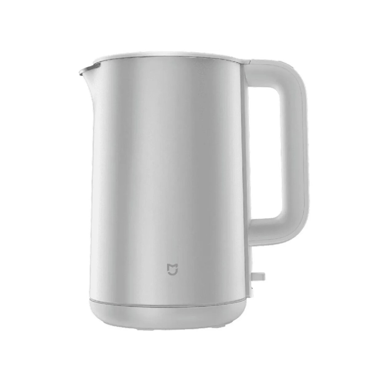 Електрочайник Xiaomi Mijia Smart Electric Kettle S1 + (перехідник на EU розетку) на малюнкі №1