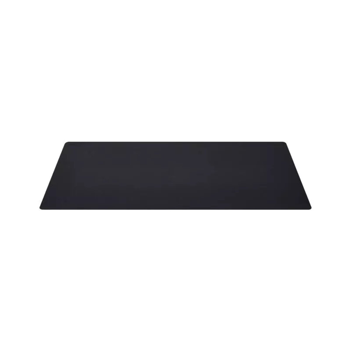 Килимок для миші Xiaomi Super Large Double Material Mouse Pad Black на малюнкі №2