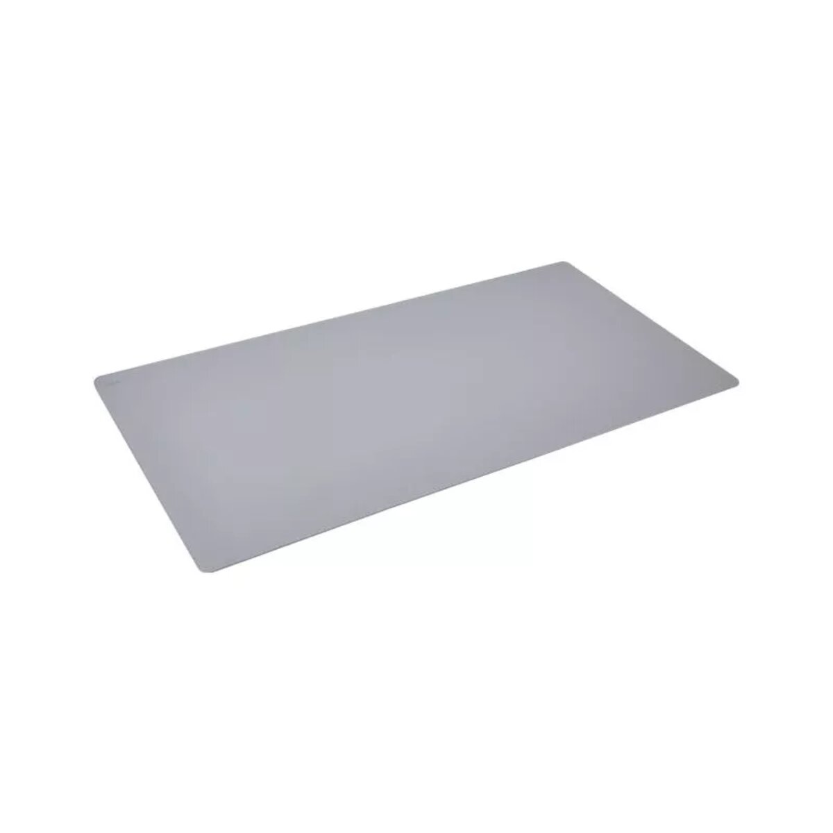 Килимок для миші Xiaomi Super Large Double Material Mouse Pad Grey на малюнкі №3