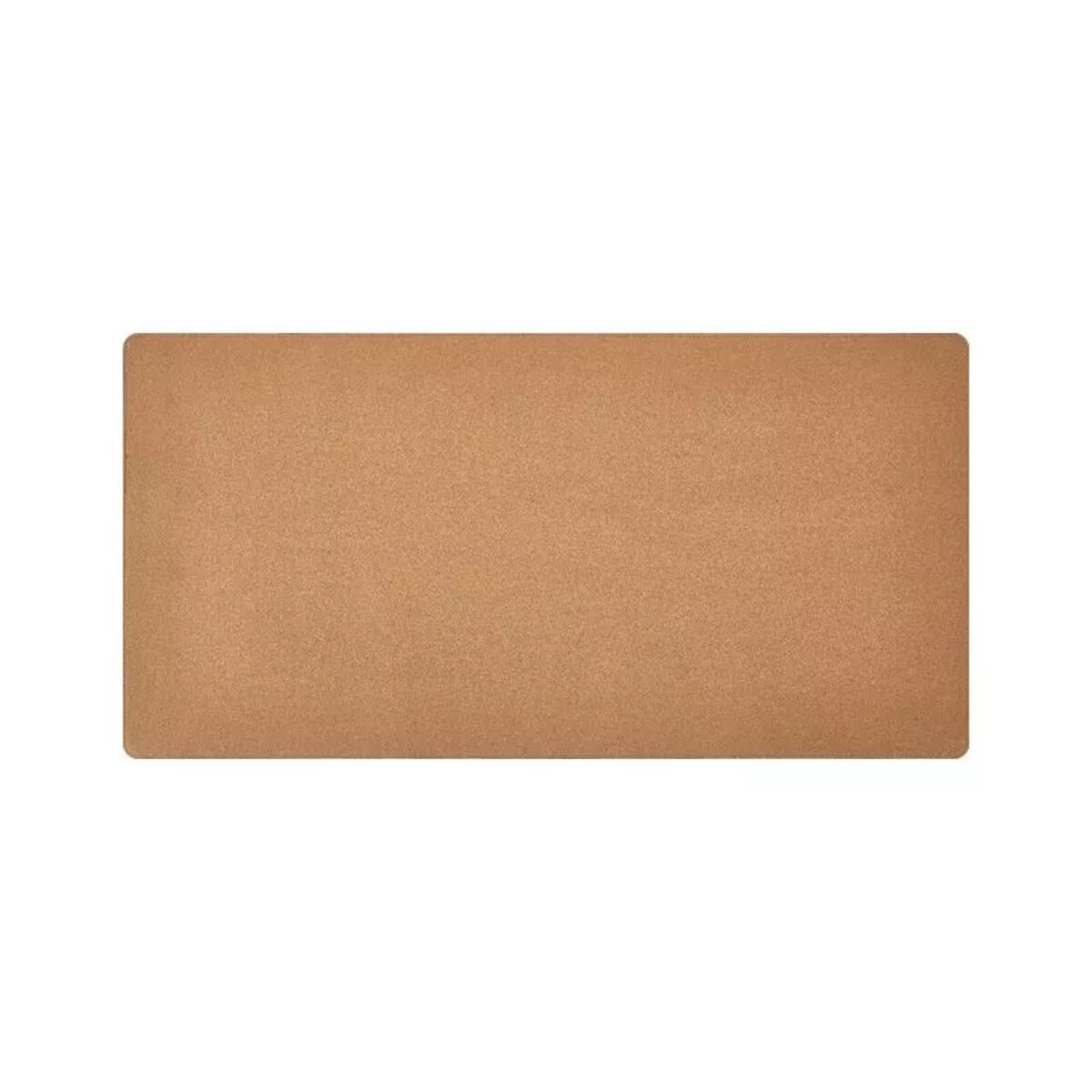 Килимок для миші Xiaomi Super Large Double Material Mouse Pad Grey на малюнкі №4