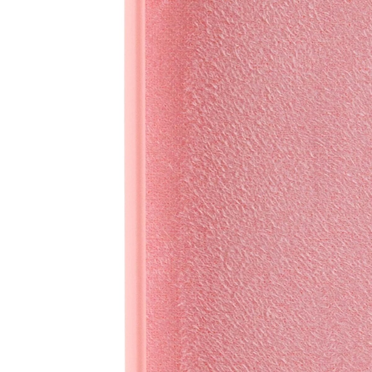 Чохол для смартфона Cosmic Silicone Case AA for Xiaomi Redmi 14C Rose Pink на малюнкі №4