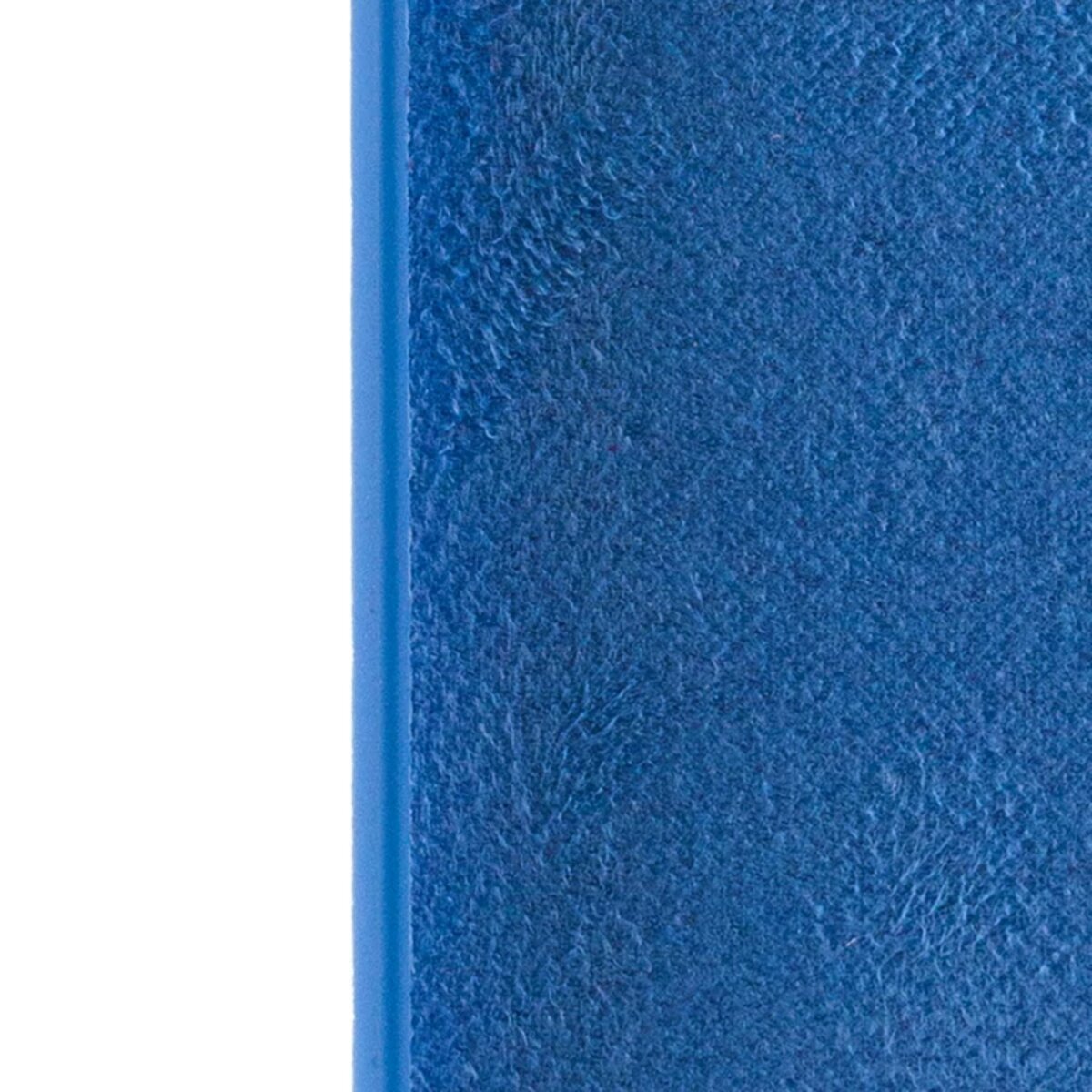 Чохол для смартфона Cosmic Silicone Case AA for Xiaomi Redmi 14C Light Blue на малюнкі №4