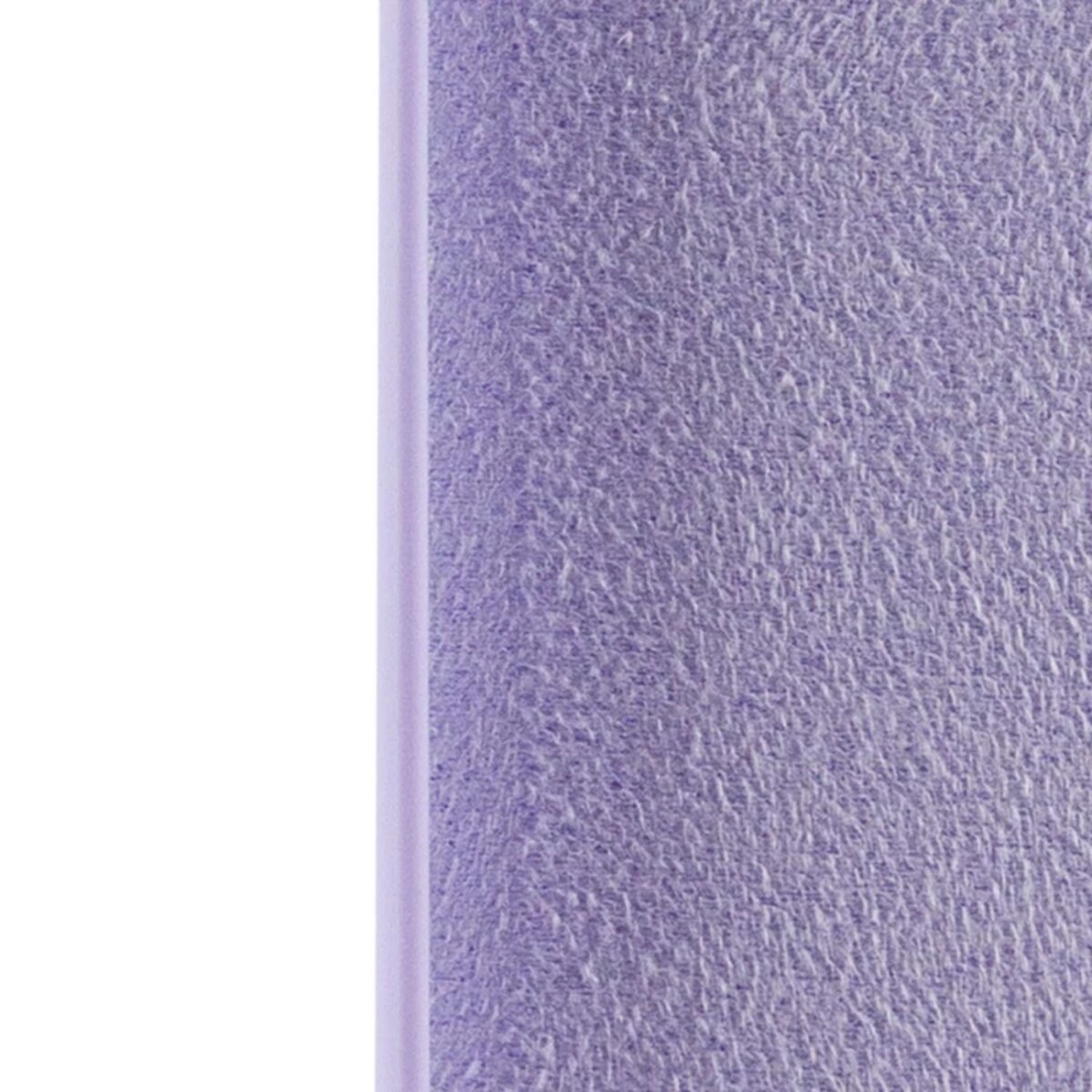 Чохол для смартфона Cosmic Silicone Case AA for Xiaomi Redmi 14C Elegant Purple на малюнкі №4