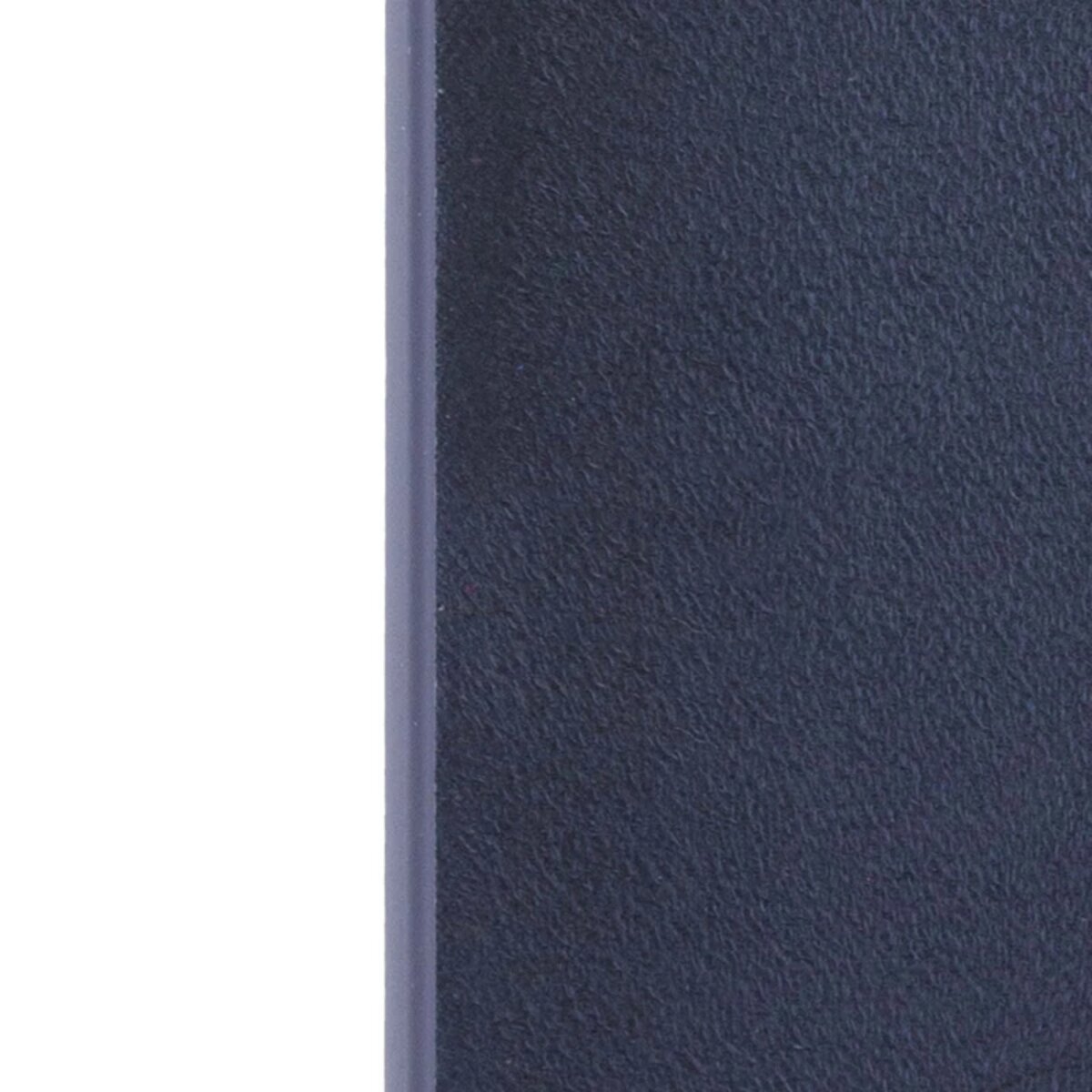 Чохол для смартфона Cosmic Silicone Case AA for Xiaomi Redmi 14C Midnight Blue на малюнкі №4