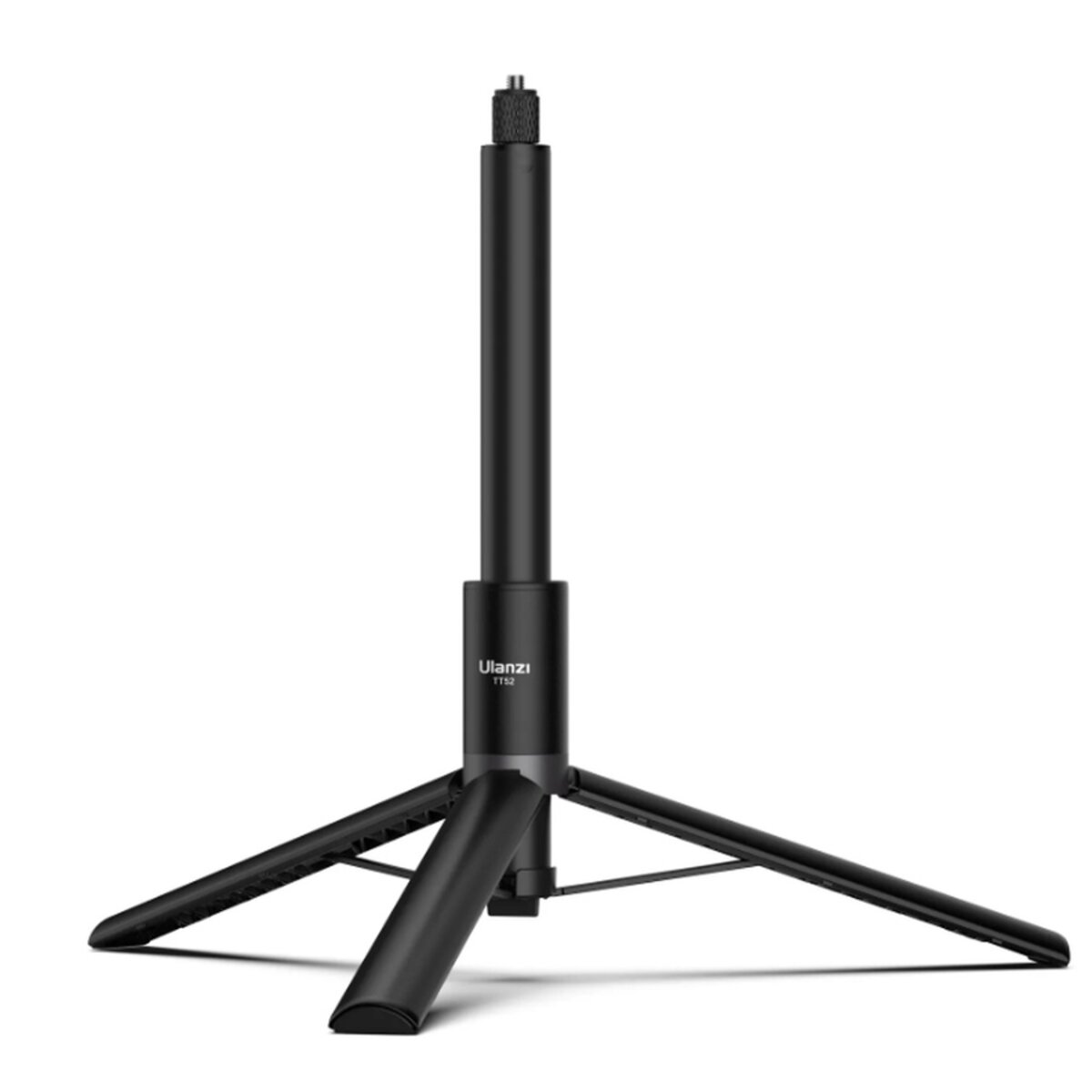 Штатив Ulanzi TT52 1.5m Tripod (T090GBB1 TT52) на малюнкі №3