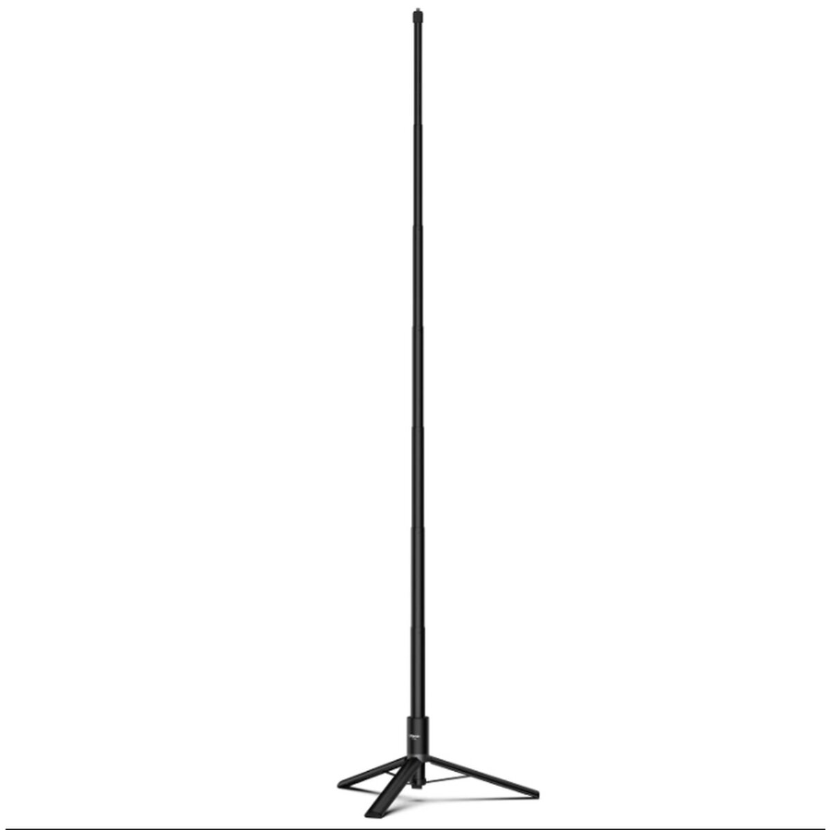 Штатив Ulanzi TT52 1.5m Tripod (T090GBB1 TT52) на малюнкі №2