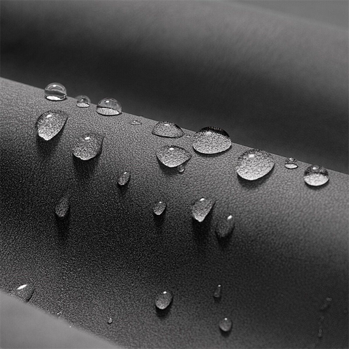 Сумка для гаджетів Baseus EasyJourney Series Storage Bag, Dark Gray на малюнкі №6