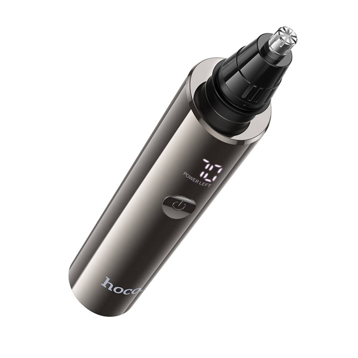 Електробритва 3-в-1 HOCO HP36 3-in-1 multifunctional grooming and shaving set на малюнкі №5