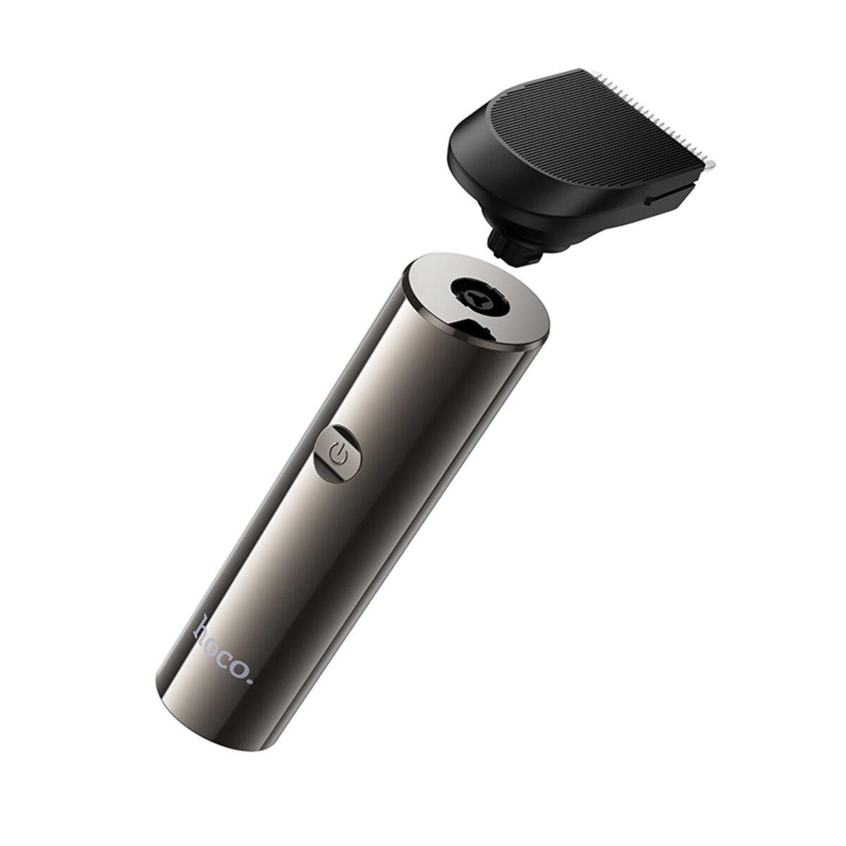 Електробритва 3-в-1 HOCO HP36 3-in-1 multifunctional grooming and shaving set на малюнкі №1