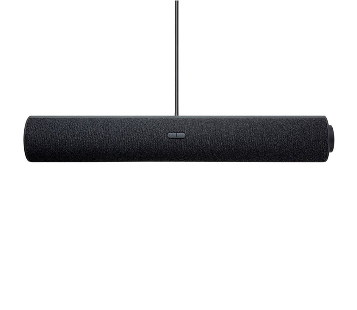 Саундбар Xiaomi Redmi Computer Speaker Black на малюнкі №1