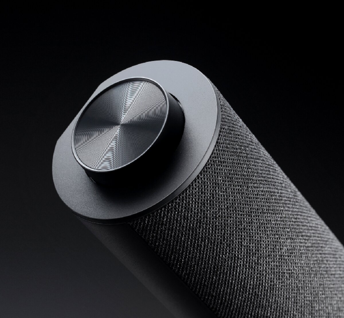 Саундбар Xiaomi Redmi Computer Speaker Black на малюнкі №4