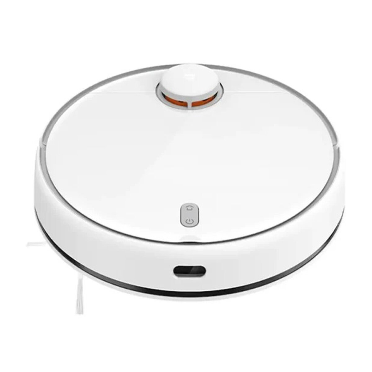 Робот-пилосос Xiaomi Mijia Sweeping Vacuum Robot 3 на малюнкі №1