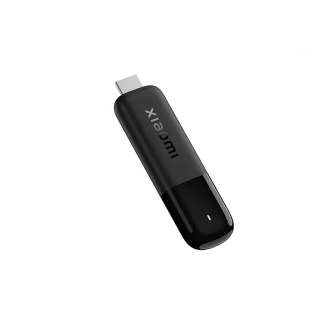 Медіаплеєр Xiaomi Mi TV Stick 4K 2nd Gen на малюнкі №3