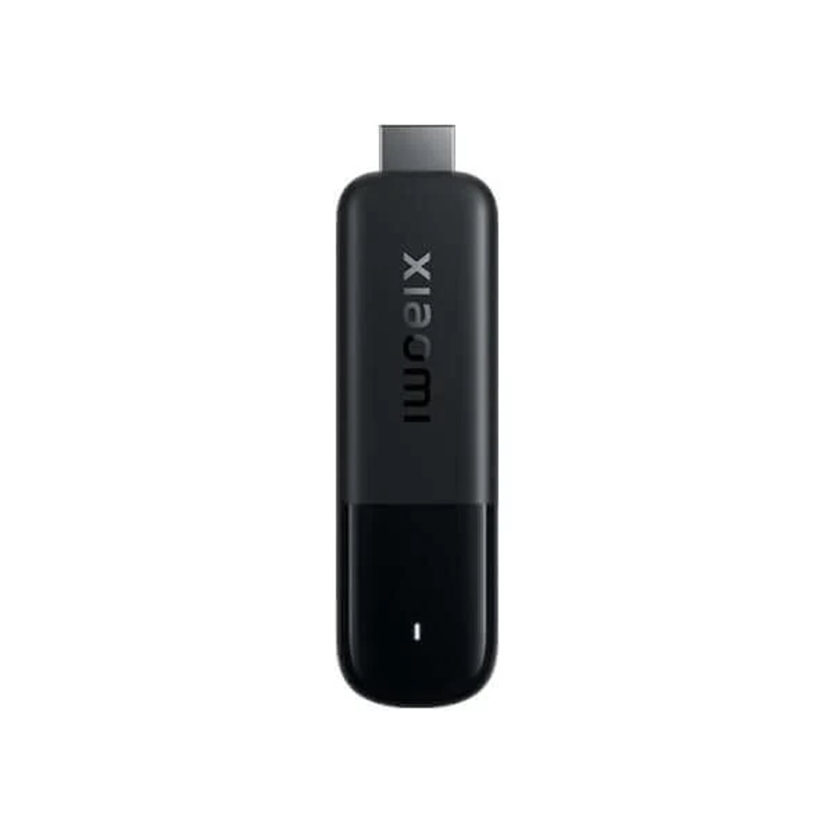 Медіаплеєр Xiaomi Mi TV Stick 4K 2nd Gen на малюнкі №1