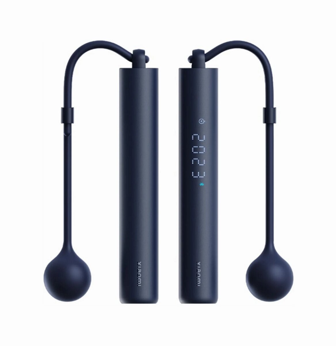 Розумна скакалка Xiaomi Smart Jump Rope на малюнкі №1