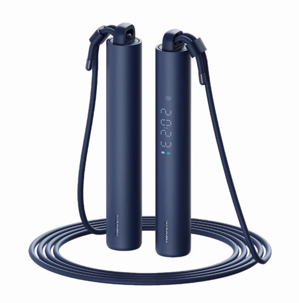 Розумна скакалка Xiaomi Smart Jump Rope на малюнкі №2