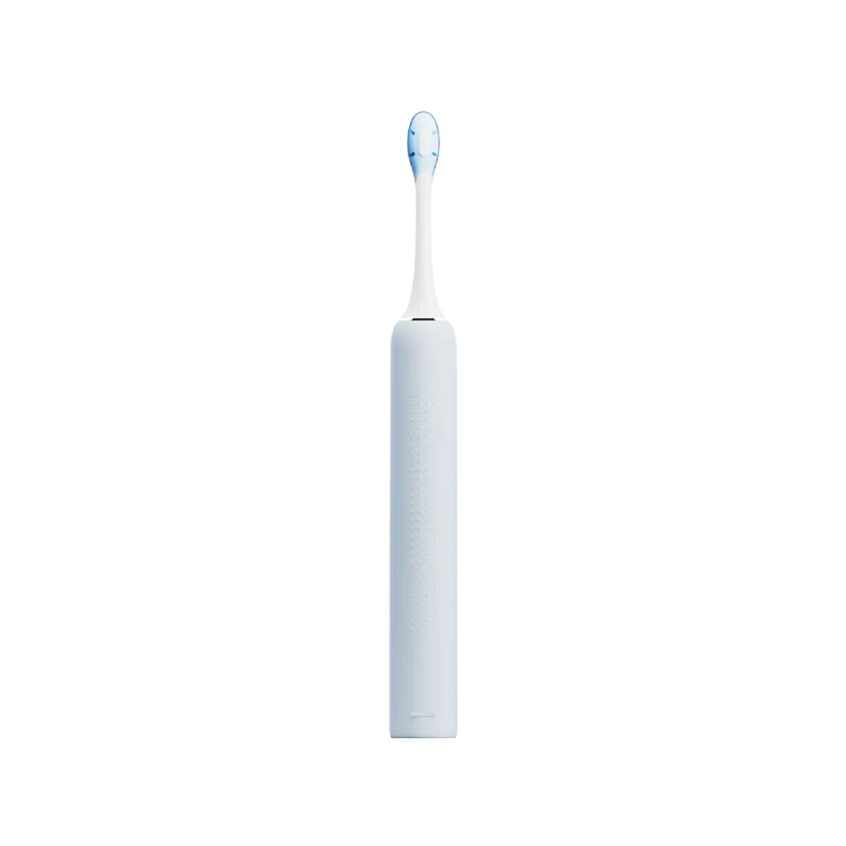 Електрична зубна щітка Xiaomi Oscillation Electric Toothbrush BLUE EU на малюнкі №3