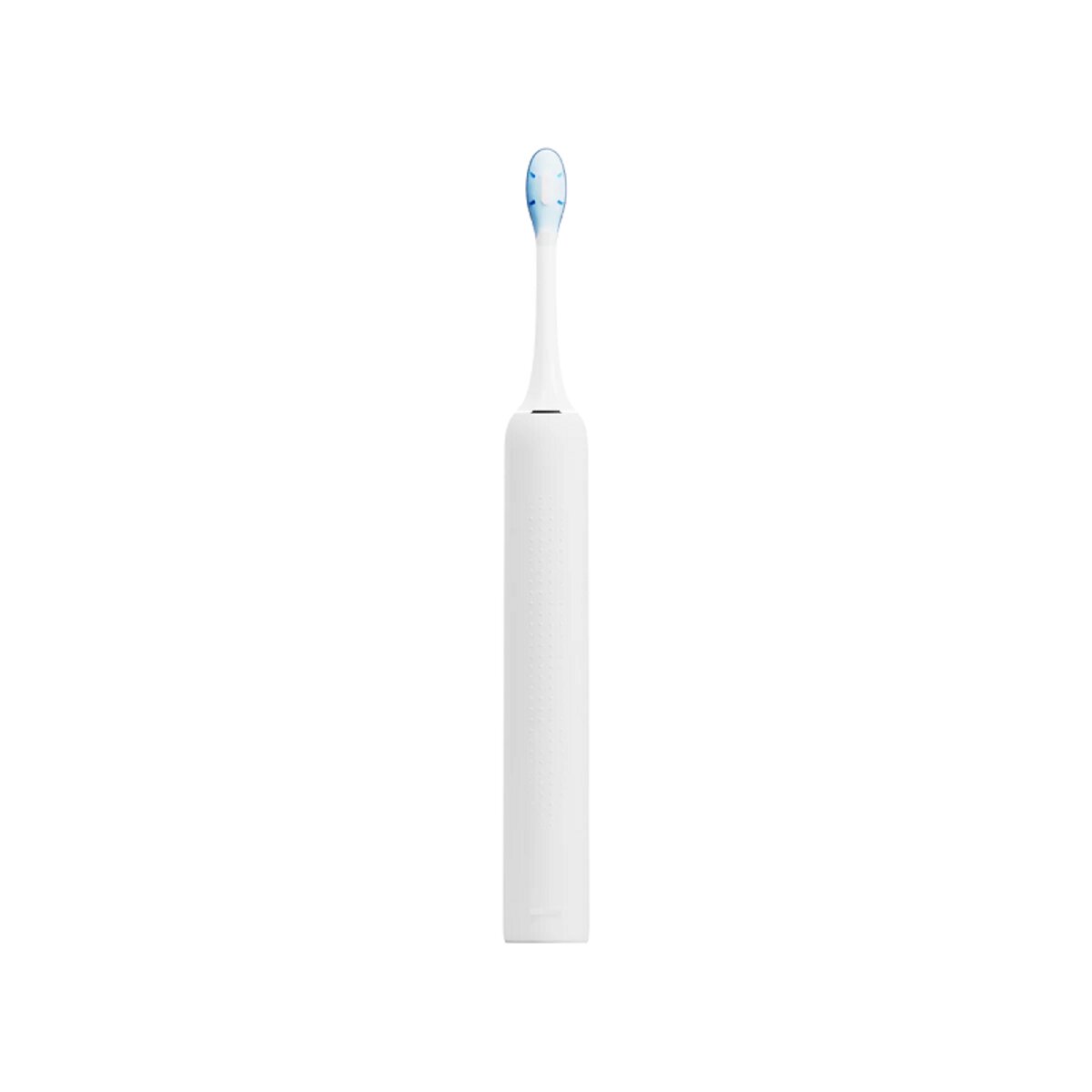 Електрична зубна щітка Xiaomi Oscillation Electric Toothbrush WHITE EU на малюнкі №3