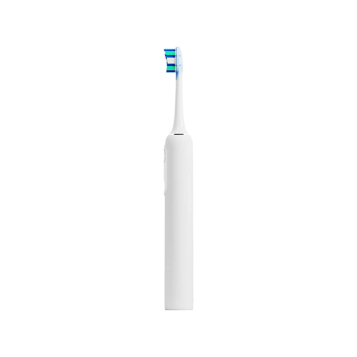 Електрична зубна щітка Xiaomi Oscillation Electric Toothbrush WHITE EU на малюнкі №4