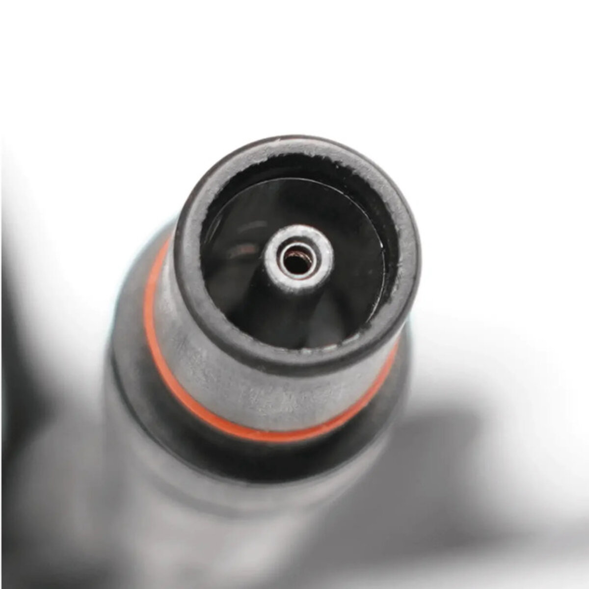 Зарядний пристрій для електросамокату OKAI ES30 на малюнкі №3