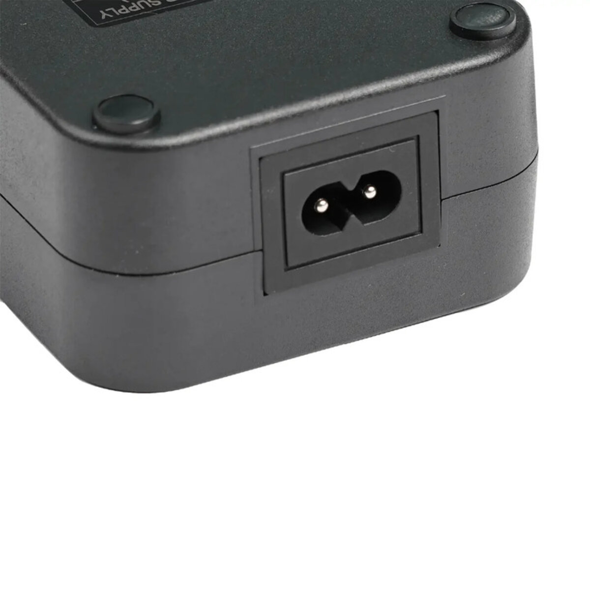 Зарядний пристрій для електросамокату OKAI ES30 на малюнкі №5