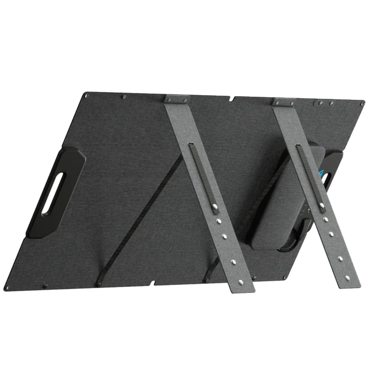 Портативна сонячна панель Bluetti PV100 на малюнкі №3