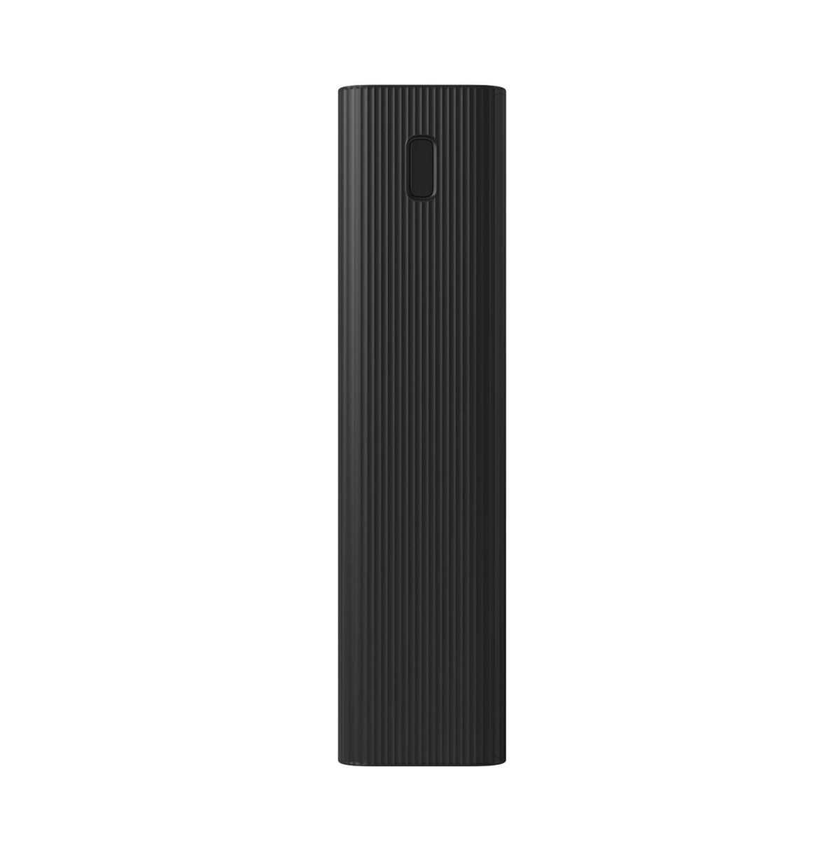 Зовнішній акумулятор Xiaomi 18W Power Bank 30000mAh GL на малюнкі №4