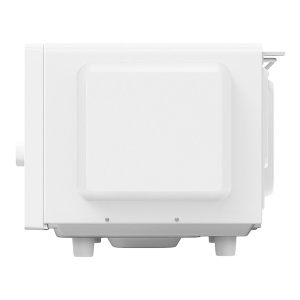 Мікрохвильова піч Mijia Smart Microwave Oven 20L Energy saving Edition (Китайська вилка) на малюнкі №4